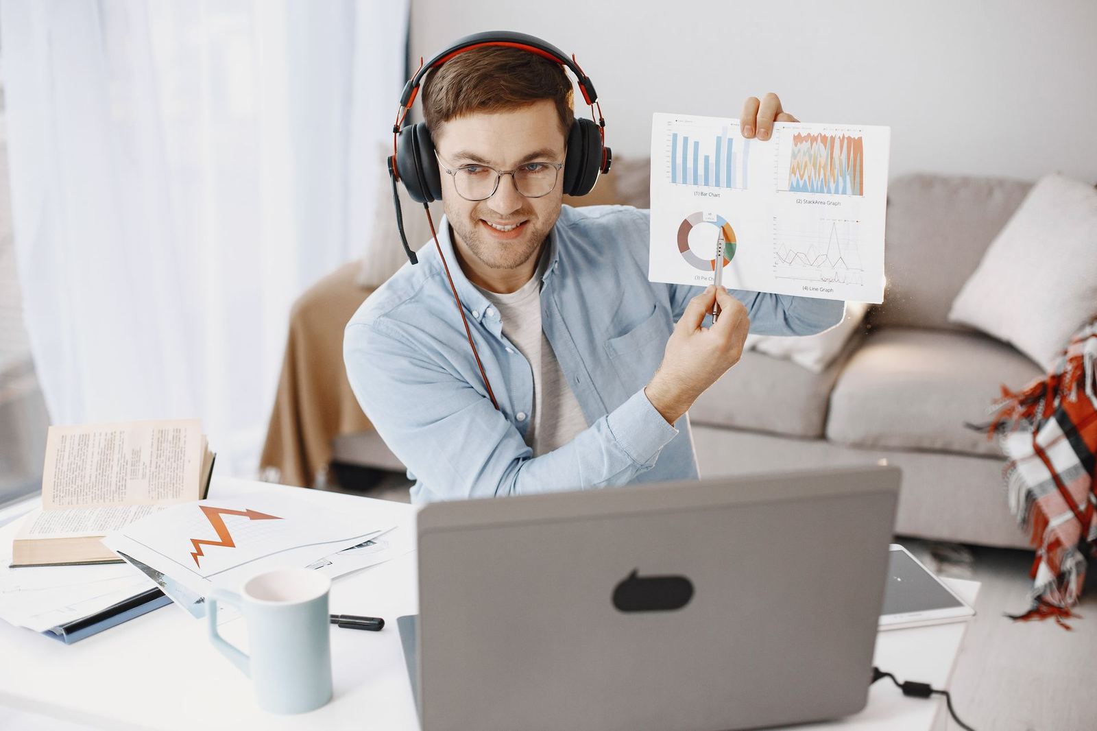 Ücretsiz Webinar: ISO Belgesi Alma Rehberi