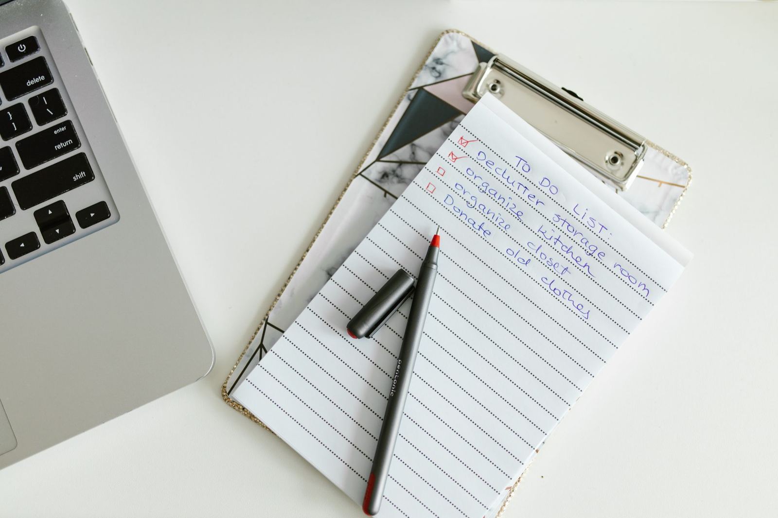 Keeping the Internal Audit from Staying on Paper: How to Build a Working Programme