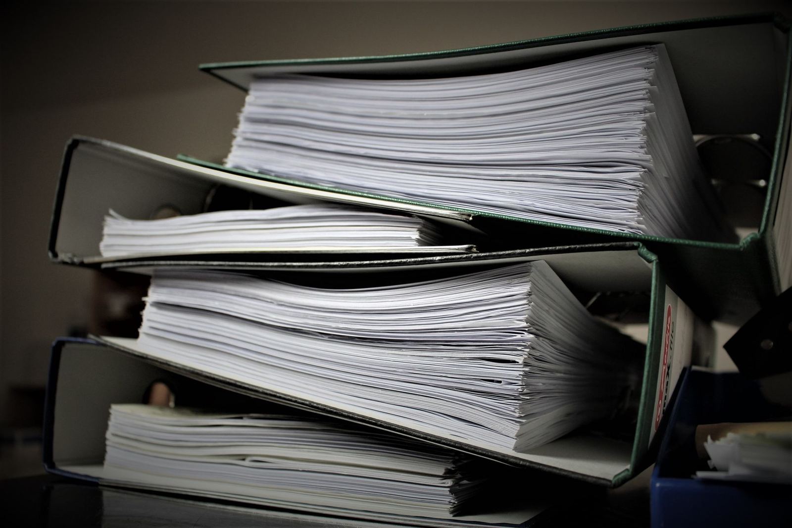 Integrated Management System: Running ISO 9001, 14001 and 45001 Under One Roof