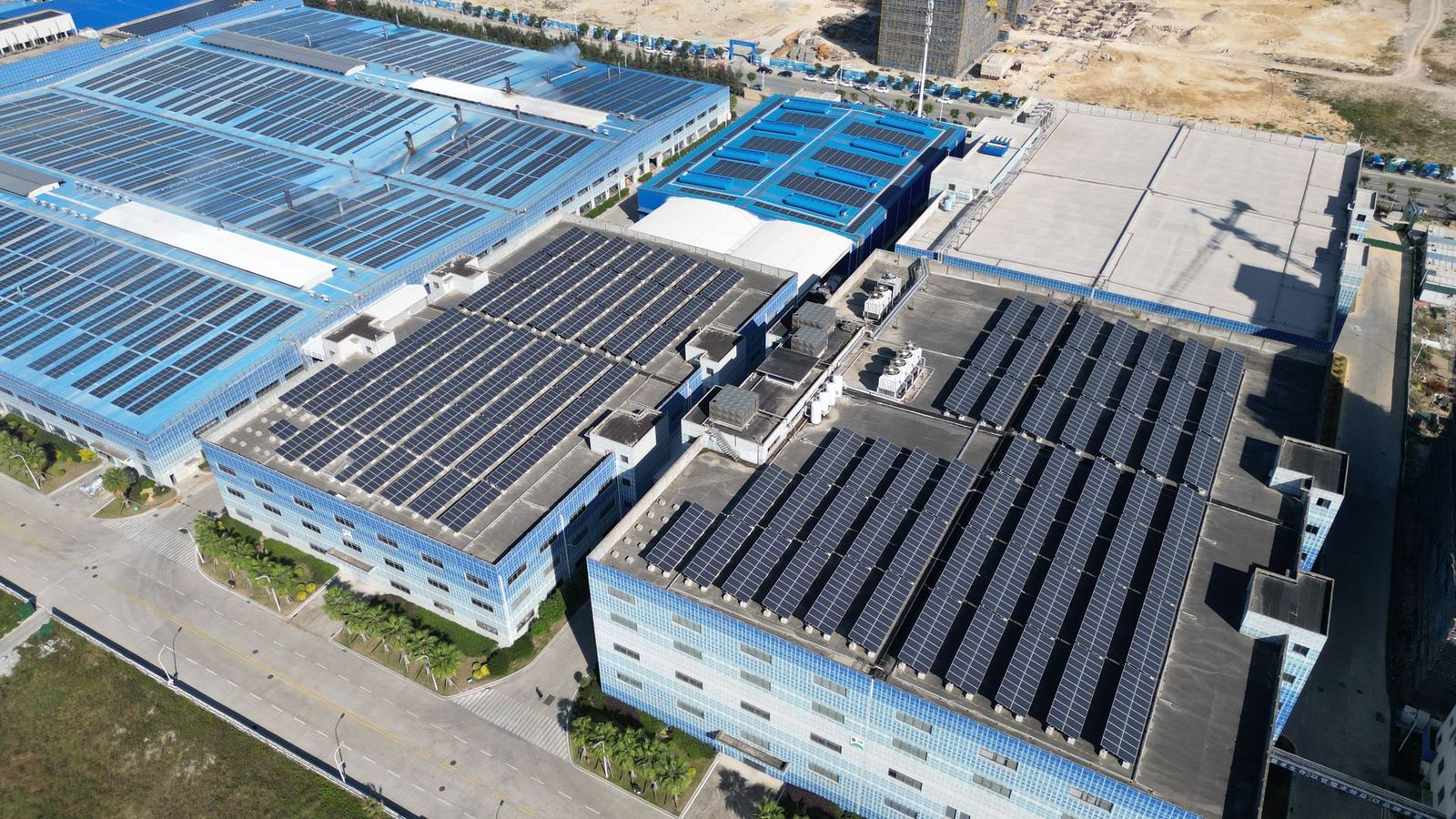 ISO 14001 ve ISO 45001 Çevre – İSG Danışmanlığı