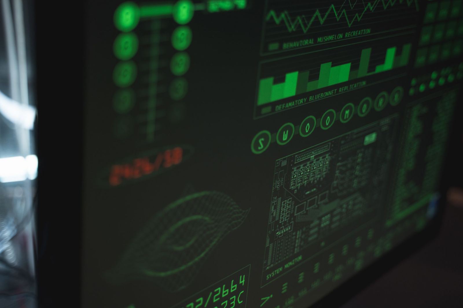 ISO 27001 Bilgi Güvenliği ve KVKK Danışmanlığı
