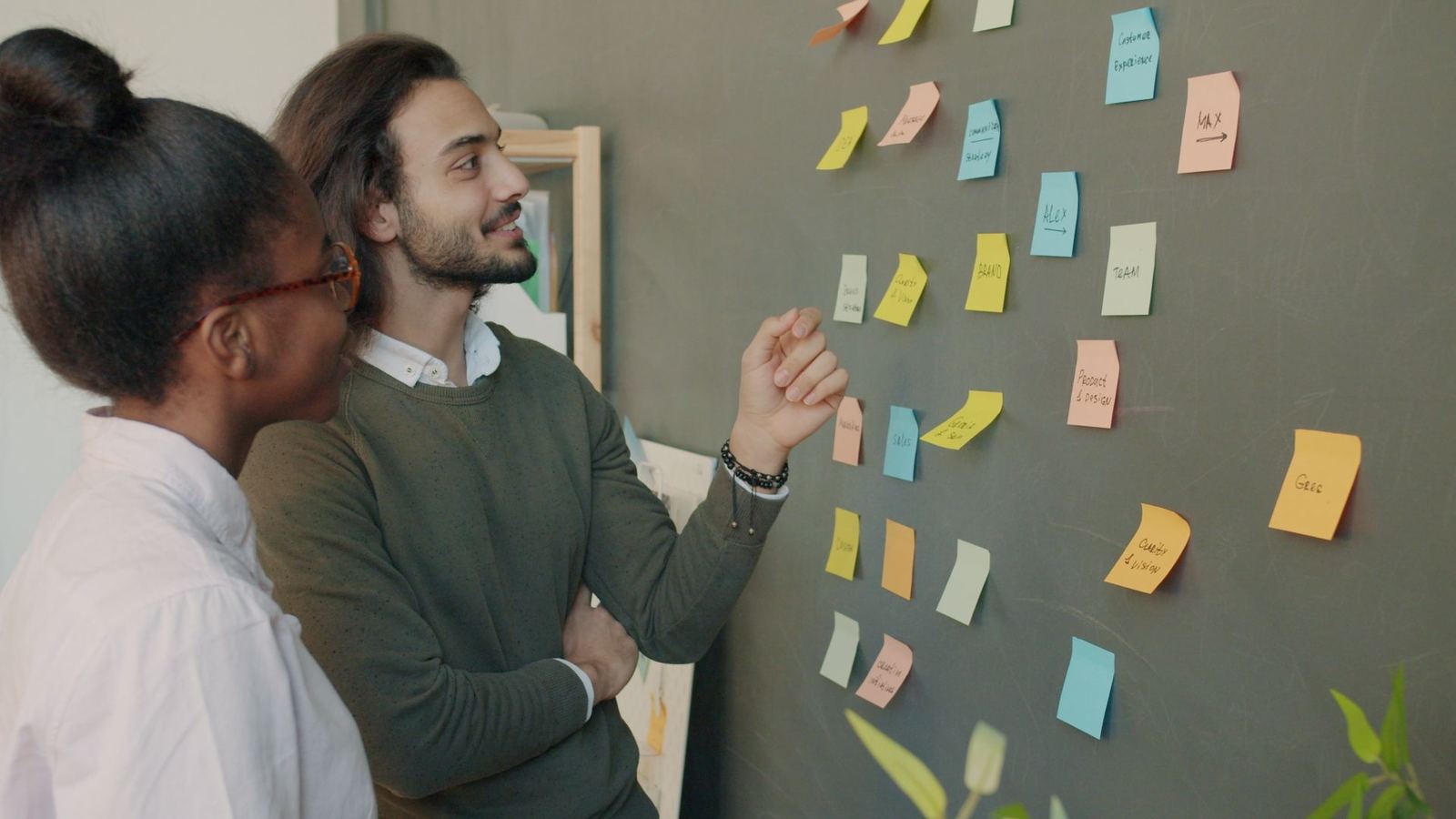 ISO 9001 Kalite Yönetim Sistemi Danışmanlığı